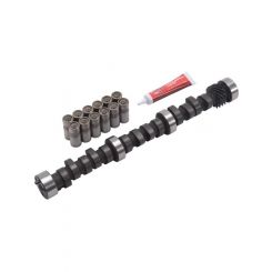 Edelbrock Camshaft / Lifters Performer-Plus Hydraulic Flat Tappet Lift 0