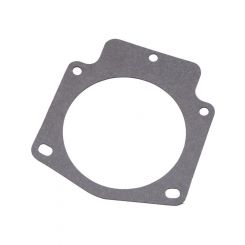 Edelbrock Throttle Body Gasket Composite 90 mm Edelbrock XT Throttle Bod