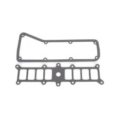 Edelbrock Plenum Gasket Edelbrock Performer Truck EFI Small Block Ford K