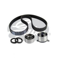 Gates Timing Belt Kit
