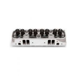 Edelbrock Cylinder Head Performer RPM Assembled 2.125 / 1.750 in Valve