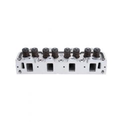 Edelbrock Cylinder Head Performer RPM Assembled 2.090 / 1.660 in Valve