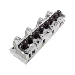 Edelbrock Cylinder Head Performer RPM Assembled 2.090 / 1.660 in Valve
