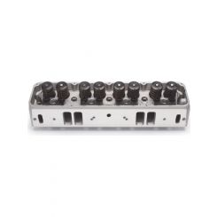 Edelbrock Cylinder Head Performer 54Cc Chamber 185Cc Amc 343 360 390 401