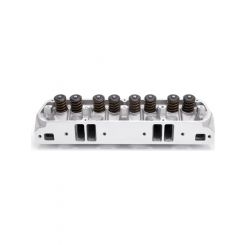 Edelbrock Cylinder Head Performer RPM Assembled 2.020 / 1.600 in Valve