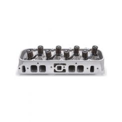 Edelbrock Cylinder Head Performer RPM High-Compression Assembled 2.190