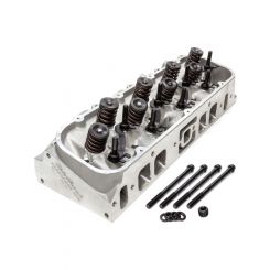 Edelbrock Cylinder Head Performer RPM High-Compression Assembled 2.190