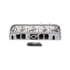 Edelbrock Cylinder Head Performer RPM Bare 2.190 / 1.880 in Valve 315 c