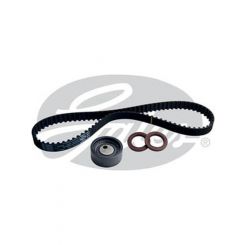 Gates Timing Belt Kit