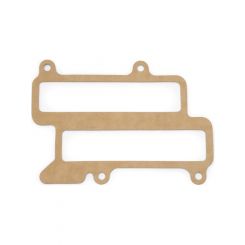 Edelbrock Intake Top Gasket Edelbrock Performer 4V 60 Degree V6 GM V6 Kit