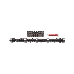 Edelbrock Camshaft / Lifters Performer RPM Hydraulic Flat Tappet Lift 0.