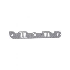 Edelbrock Intake Manifold Gasket 2.21" X 1.13" Port .030" Amc 290-401 Set