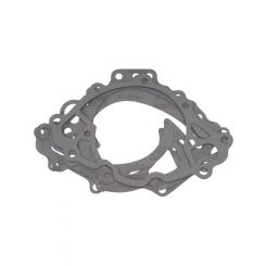 Edelbrock Water Pump Gasket - Composite - Small Block Ford - Each