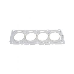 Edelbrock Cylinder Head Gasket 4.400 in Bore 0.038 in Compression Thickn