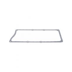 Edelbrock Intake Manifold Gasket 0.0625 in Thick Composite 1.820 x 2.540