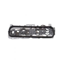 Edelbrock Engine Gasket Set - Top End - Big Block Ford - Kit