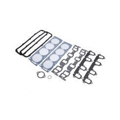 Edelbrock Engine Gasket Set - Top End - Ford FE-Series - Kit