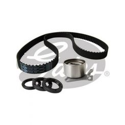 Gates Timing Belt Kit