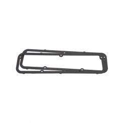Edelbrock Valve Cover Gasket 0.1875 in Thick Rubber Composite Ford FE-Se