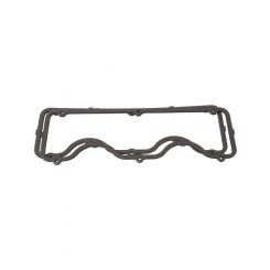 Edelbrock Valve Cover Gasket 0.3125 in Thick Rubber Composite GM W-Series