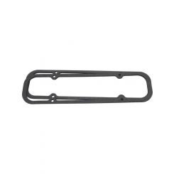 Edelbrock Valve Cover Gasket w/ Core 0.310" 5.3L 6.4L 6.9L 7.0L 7.5L