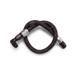 Edelbrock Fuel Supply Hose Pro Classic Mechanical Pump To Carburetor 3/