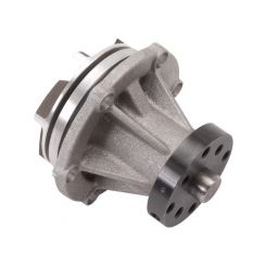 Edelbrock Water Pump Cartridge Victor Pro Series Standard Rotation Alumi
