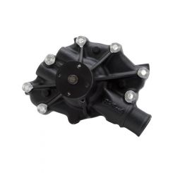 Edelbrock Water Pump Victor Series Mechanical High-Volume Black Ford 5.0L