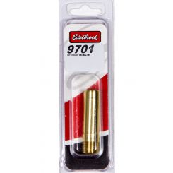 Edelbrock Valve Guide 11/32 in Valve Bronze Edelbrock Heads Intake / Exh