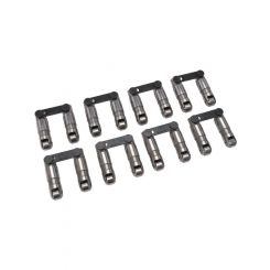 Edelbrock Lifters Hydraulic Roller Vertical Link Bar Ford 302 351W Qty 16