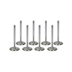 Ferrea Intake Valve Competition Plus 2.080 in Head 11/32 in Valve St