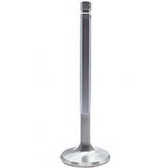 Ferrea Exhaust Valve Competition Plus 1.600 in Head 11/32 in Valve S