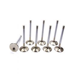 Ferrea Exhaust Valve Competition Plus 1.880 in Head 11/32 in Valve S