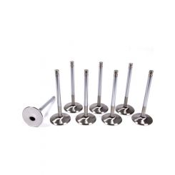 Ferrea Intake Valve Competition Plus 2.190 in Head 3/8 in Valve Stem
