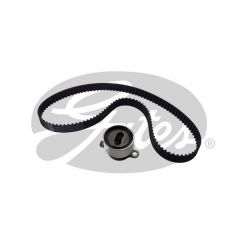 Gates Timing Belt Kit