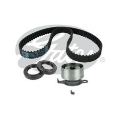 Gates Timing Belt Kit