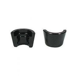 Ferrea Valve Lock 7 Degree 5.50 mm Valve Stem Standard Height Chromoly