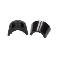 Ferrea Valve Lock 10 Degree 11/32 in Valve Stem Standard Height Steel