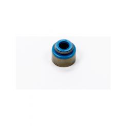 Ferrea Valve Stem Seal Positive Stop 5.50 mm Valve Stem Rubber H
