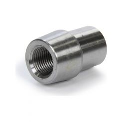 FK Rod Ends Tube End Weld-On Threaded 5/8-18 in Right Hand Female Thread
