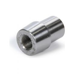 FK Rod Ends Tube End Weld-On Threaded 1/2-20 in Right Hand Female Thread