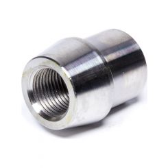 FK Rod Ends Tube End Weld-On Threaded 3/4-16 in Right Hand Female Thread