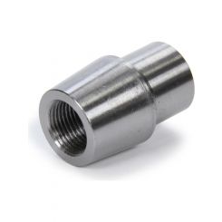 FK Rod Ends Tube End Weld-On Threaded 3/4-16 in Left Hand Female Thread