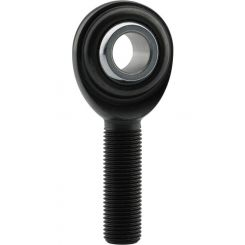 FK Rod Ends Rod End Spherical 5/8 in Bore 5/8-18 in Right Hand Male Thr