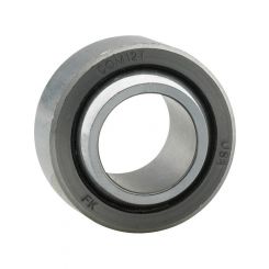 FK Rod Ends Spherical Bearing COM Series 3/4 in ID 1-7/16 in OD 3/4 in