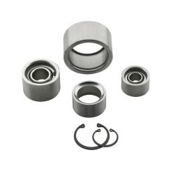 FK Rod Ends Spherical Bearing Cup 2-1/8 in ID 2-5/8 in OD 1-1/2 in Wide