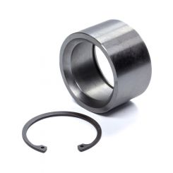 FK Rod Ends Spherical Bearing Cup 2-1/8 in ID 2-5/8 in OD 1-1/2 in Wide