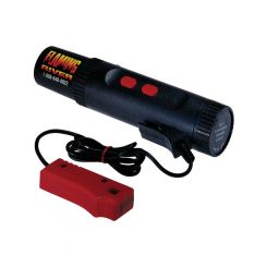 Flaming River Timing Light The Light Self-Powered Detachable Inductive