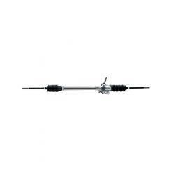 Flaming River Rack and Pinion Narrowed Manual 5.25 in Travel 40.5 in