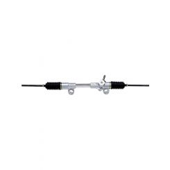 Flaming River Rack and Pinion Manual 5.25 in Travel 45.5 in Long Alumi
